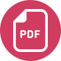 PDF